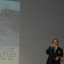 서경대학교 경영대학원 이미지