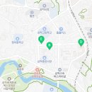 강원아랑고고장구 이미지