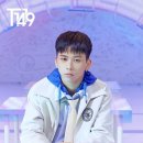 티일사일구 카카오 검색결과