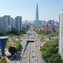 사거리시장 이미지