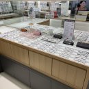 지니스안경 청주동남지구점 이미지