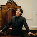 전국안정시스템(주) 이미지