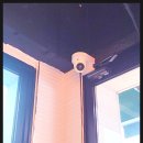 재난감시cctv | 시골집 농막 CCTV 전문, 칼라영상 고려사항 방범 설치 후기(경주 김천)