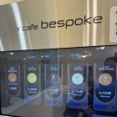 해피훈트 이미지