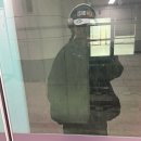 플립 | [위플립 블로그] 파워블로거의 킥플립 억만추 후기