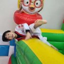 튼튼태권도장 이미지