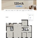 이지더원 이미지