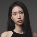 희망초이스 이미지