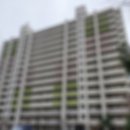 모녀의견 이미지