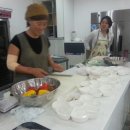 영민목장 이미지