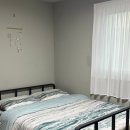 스테이레올 이미지