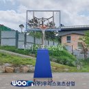 무지개스포츠 이미지