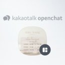 더영에스테틱 이미지