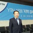마이더스통신 이미지