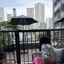 지우에너지 | 🌊 도쿄 시나가와 수족관 후기 씩씩한 지우의 첫 바이킹 &amp; 돌고래쇼 물벼락 체험기 🐬💦