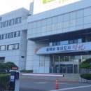 세무법인세원창원 이미지