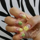 제이제이(JJ Nail)
