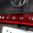 수원-0090 이미지