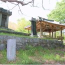 비이지102
