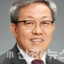 에스케이 인터내셔널 이미지