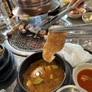 양평동장군집