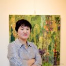 예원예술대학교 문화예술대학원 | ‘줌치’ 기법으로 ‘한지조형 작품’의 예술적 가치 드높여