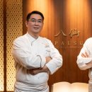 2023-주205 이미지