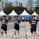 화성국민체육센타 이미지