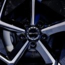 (주)다우컴퍼니 이미지