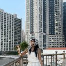 셀프메이크업&스타일링 | 메이크업:::: 부산 금정구 동래구 셀프웨딩 메이크업 헤어 손님후기+레이스헤어스카프 헤어스타일링...