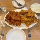 방촌 허약국 앞 | 벌써 4월이라고? 당황스럽다 ;