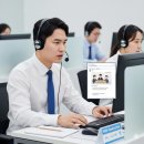 오라토스잉글리쉬어학원 | [내돈내산] 잠실 영어회화, 토스 점수와 실전 회화 한 번에 잡은 예리엘 잉글리쉬 후기!