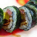 원조김밥 이미지