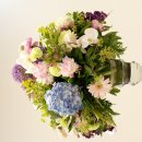 M백화점 이미지