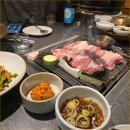 국수명가동랑 | 육즙 가득한 숙성 생갈비가 맛있는 연신내 맛집 서울돈 후기