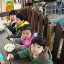 우암유치원 이미지