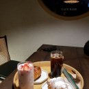 카페베이스