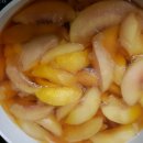 삼태산 농장 이미지