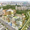 시흥-시흥-시흥-015 이미지