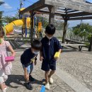 9월 2주 놀이야기 ＜우리 조상들의 놀이와 우리 문화 속으로＞ 이미지