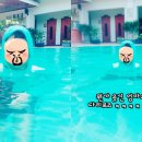 부티크스트릿 이미지