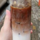 광산구-051 이미지