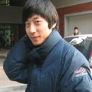 윤폰 이미지