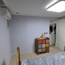 사하구 서포로 네이버블로그