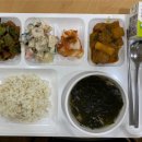 (주)오늘 이미지