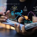 탐구중심 융합과학 이미지