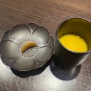 황지원 홍삼 | 방배동 오마카세 토와 with 오지나 제주, 한끼식사(다이닝/오마카세/스시/장아찌/콜키지/샴페인)