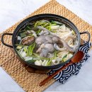 근화베아채 버스승강장 옆 | 무안 낙지 맛집 베스트 10 순위 추천