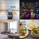 Gym 360+ | 다낭 호텔 추천 시내 숙소 코트야드 메리어트