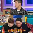 모어케어 이미지